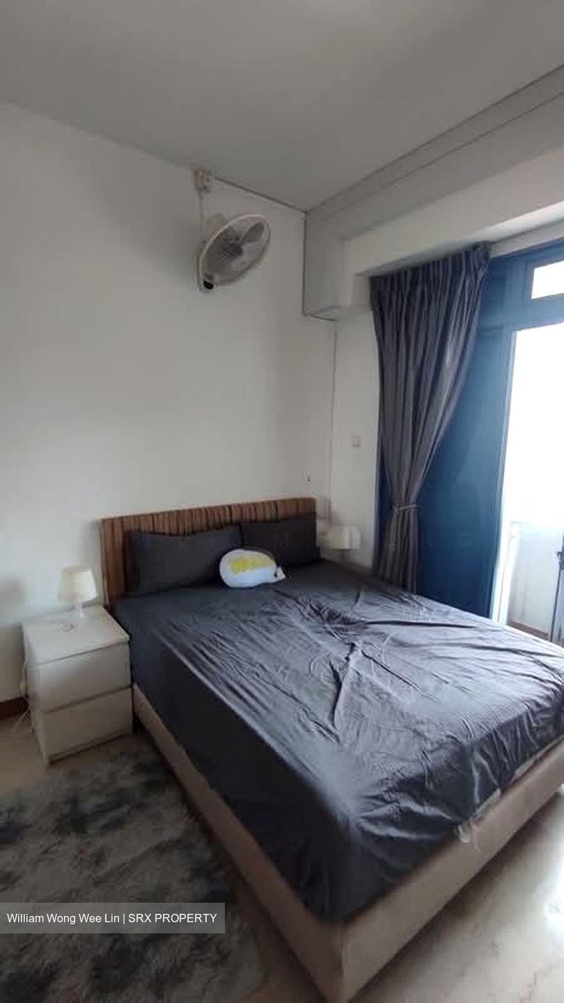 Grandlink Square (D14), Apartment #555703131